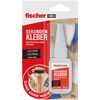 Fischer Sekundenkleber, 20 g Tube