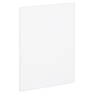 Bilderrahmen Online Bestellen Toom Baumarkt