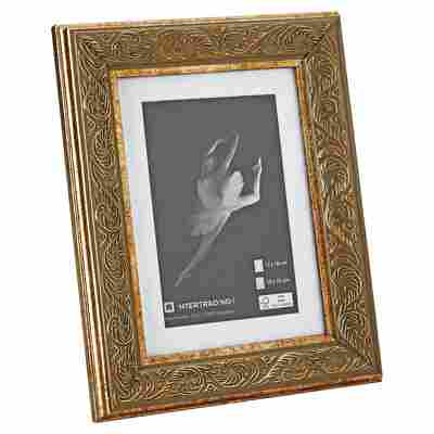 Bilderrahmen Online Bestellen Toom Baumarkt