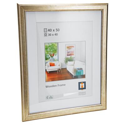 Wandbilder Dekoration Online Bestellen Toom Baumarkt