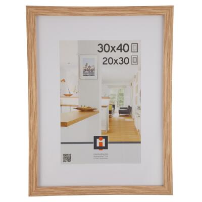 Suchergebnisse ǀ Toom Baumarkt