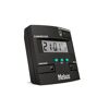 Digitaler Funkwecker von Mebus