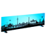 Verkleinertes Bild von LED-Skylineleuchte 'Berlin'