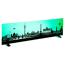 Verkleinertes Bild von LED-Skylineleuchte 'Berlin'