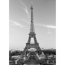 Verkleinertes Bild von Reinders Fototapete 'Eiffelturm' 183 x 254 cm