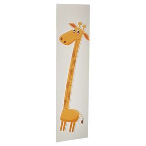 Decopanel "Giraffe" Cut-Out 30 x 120 cm