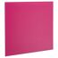 Pinkes Memo-Board