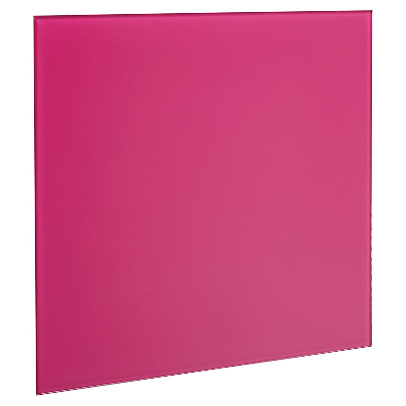 Pinkes Memo-Board