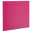 Verkleinertes Bild von Memoboard beschreibbar pink 30 x 30 cm