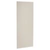 Beiges Memoboard
