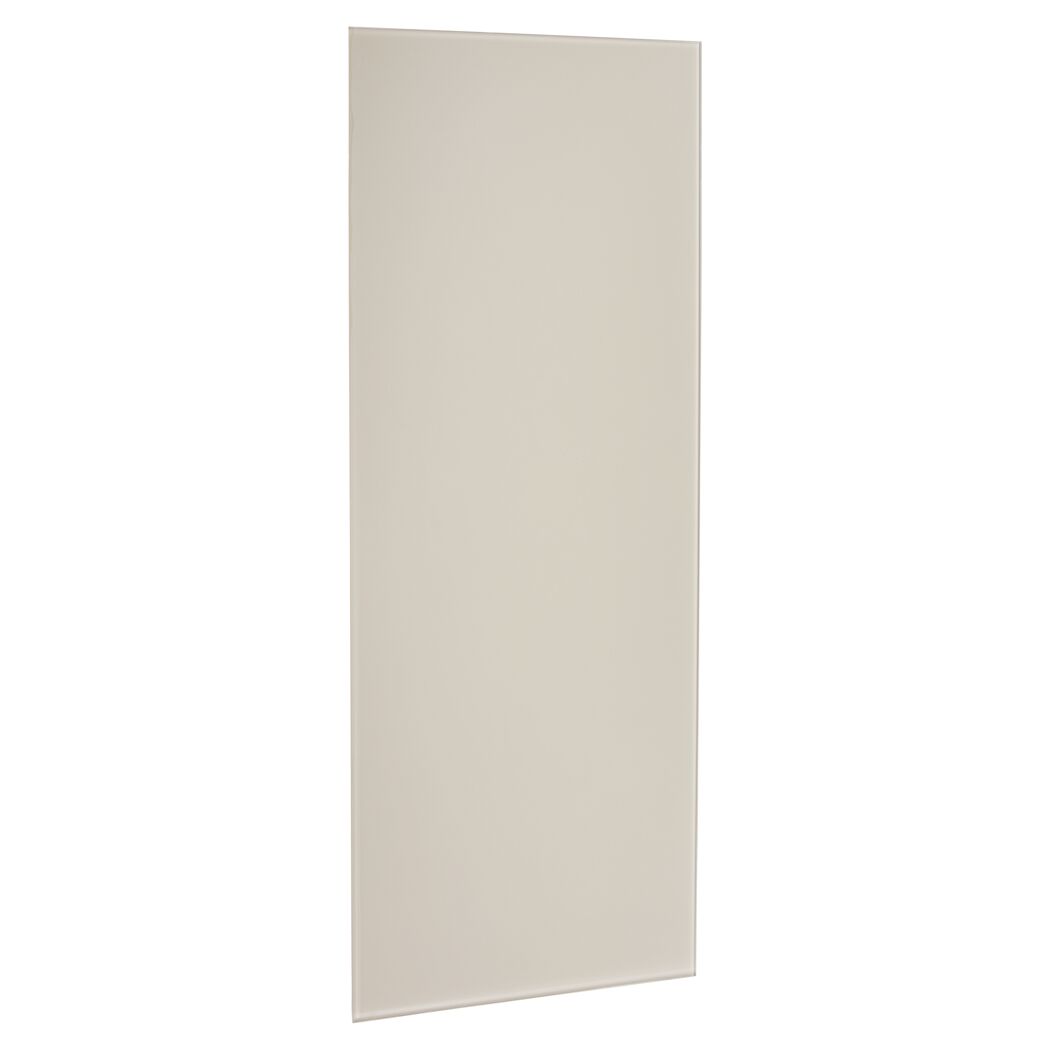 Beiges Memoboard