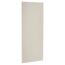 Beiges Memoboard