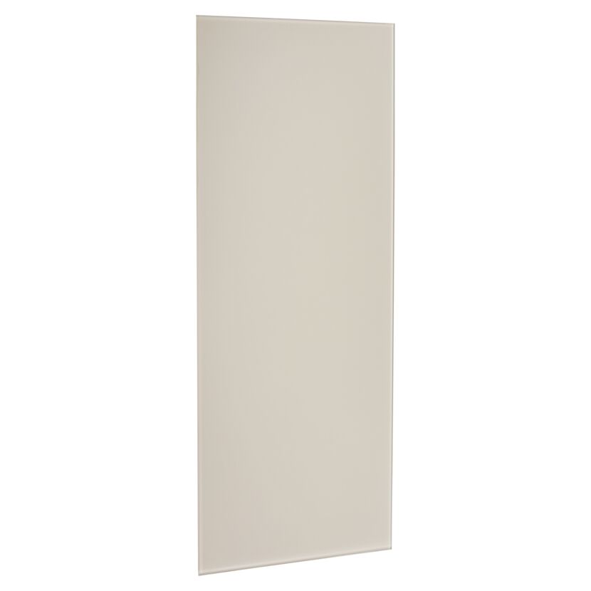 Beiges Memoboard