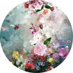 hauptbild