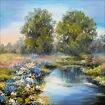 hauptbild
