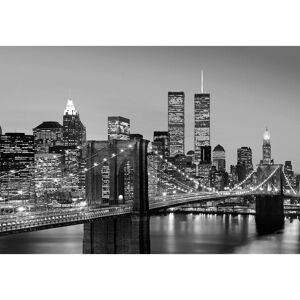 Reinders Fototapete 'New York' 366 x 254 cm