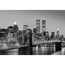 Verkleinertes Bild von Reinders Fototapete 'New York' 366 x 254 cm