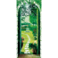 Verkleinertes Bild von Reinders Türposter 'Blick von der Veranda' 86 x 200 cm