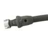 WAS-Sicherheits-Zulaufschlauch 3/4" IG x 1,5 m x 3/4" IG, 10 bar