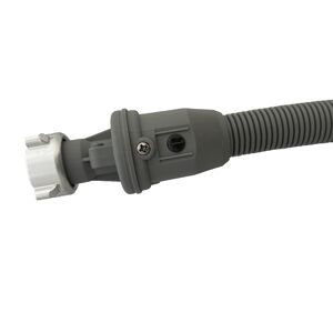 WAS-Sicherheits-Zulaufschlauch 3/4" IG x 1,5 m x 3/4" IG, 10 bar