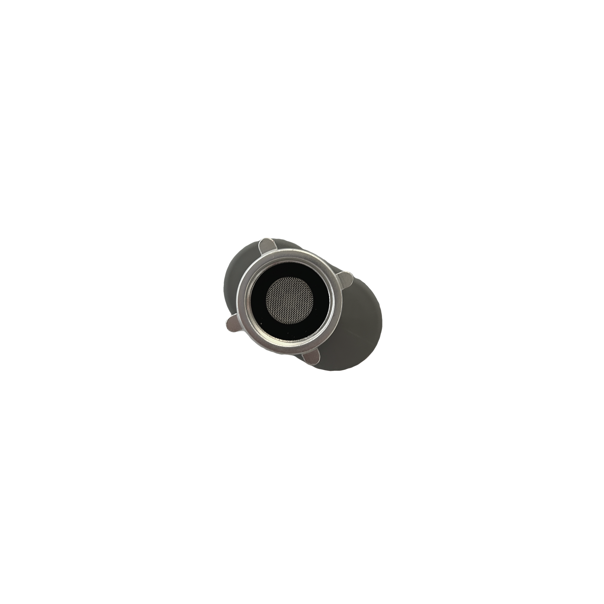 WAS-Sicherheits-Zulaufschlauch 3/4" IG x 1,5 m x 3/4" IG, 10 bar
