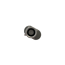 WAS-Sicherheits-Zulaufschlauch 3/4" IG x 1,5 m x 3/4" IG, 10 bar