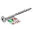 SPAX HI.FORCE Schraube 8 x 120 mm