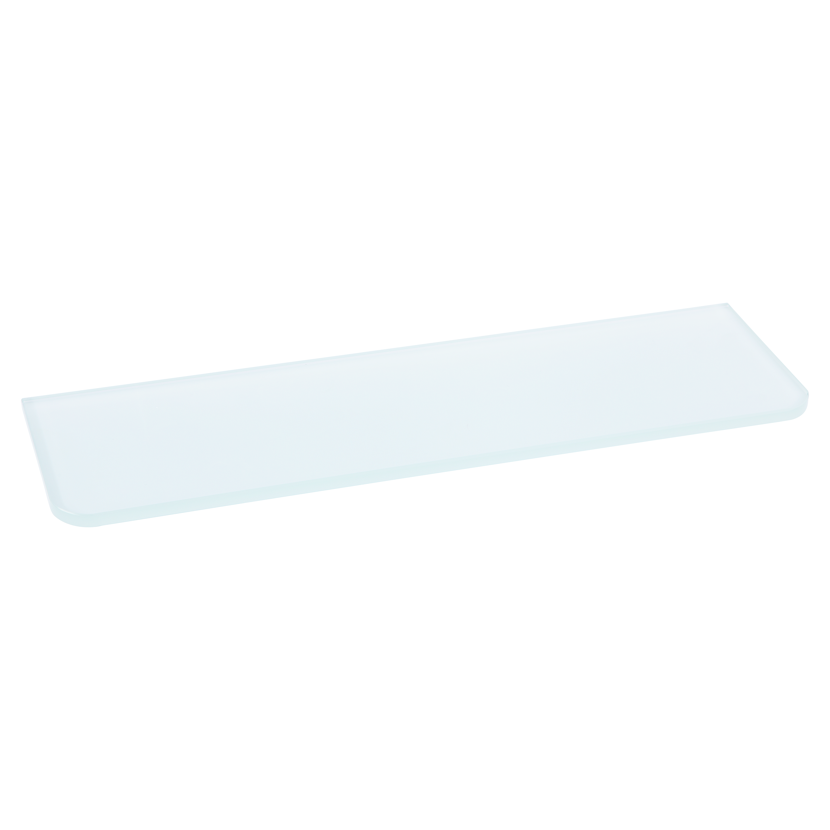 Glasregalboden GLASSLINE Standard