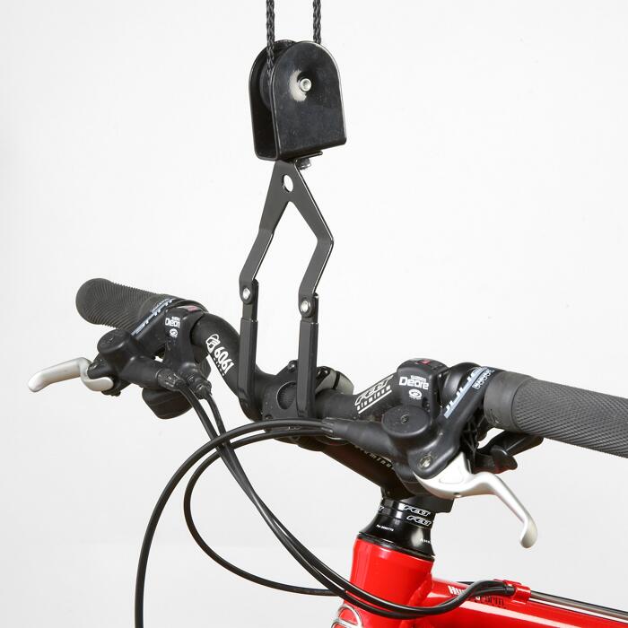 toom fahrrad