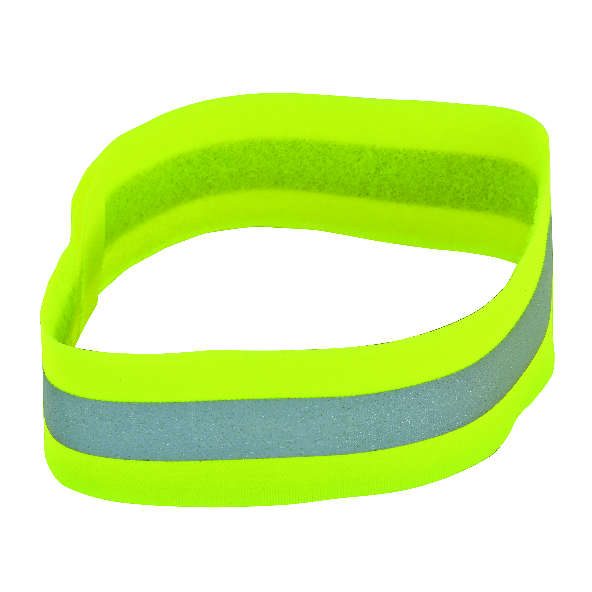 Reflektorband + product picture