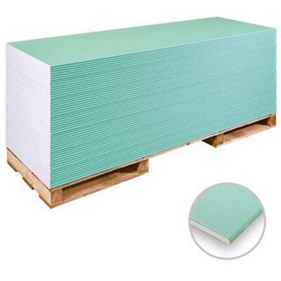 Rigips aktion Rigips aktion