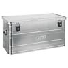 Alutec Alubox 90 Liter