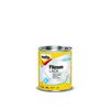 Dose Molto Fliesenlack weiß 750 ml