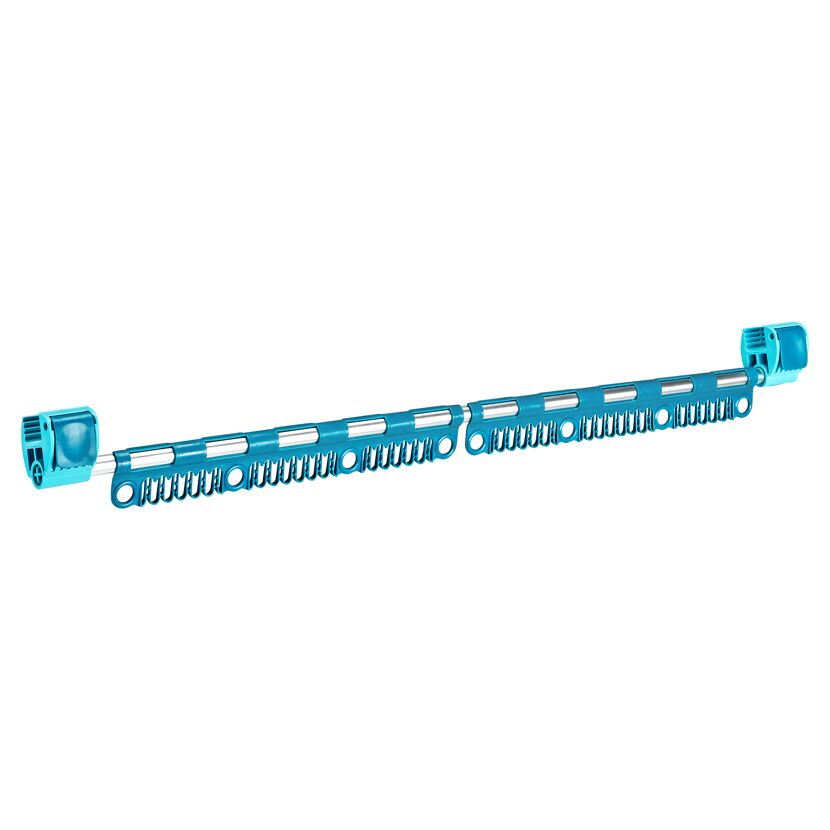 Kleinteilehalter Linomatic Leifheit