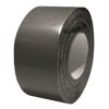 Rolle graues Dichtungsband