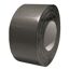 Rolle graues Dichtungsband