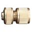Wasserstop 1/2"