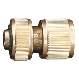Wasserstop 1/2"