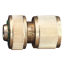 Wasserstop 1/2"