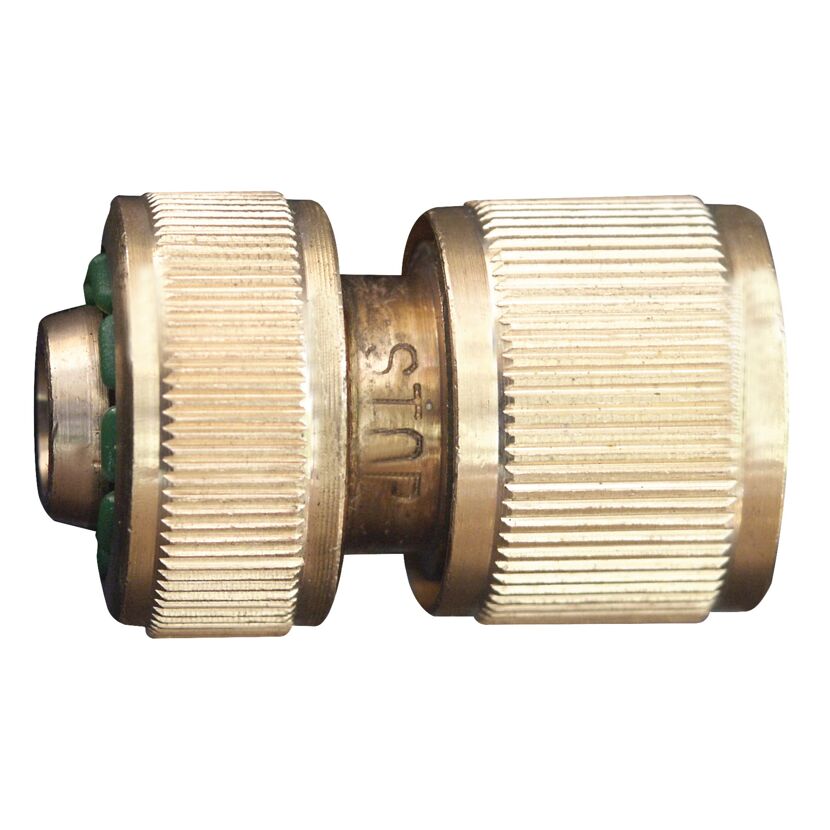 Wasserstop 1/2"