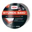 MEM Bitumen-Reparaturband bleifarben