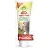 Malusan Wundverschluss 275 ml