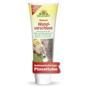 Malusan Wundverschluss 275 ml