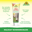 Malusan Wundverschluss 275 ml