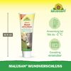 Malusan Wundverschluss 275 ml