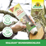 Malusan Wundverschluss 275 ml