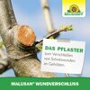 Malusan Wundverschluss 275 ml