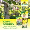 Malusan Wundverschluss 275 ml