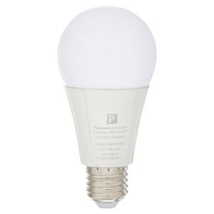 LED-Lampe Tunable White 8,5 W Ø 60 x 120 mm