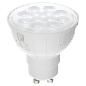 LED-Reflektorlampe weiß 4,8 W Ø 50 x 55 mm